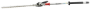 Afbeelding - https-www-ez-catalog-nl-Asset-48058789ecac4eed93661bde847158dc-ImageFullSize-1912T8-8-C1L0-jpg